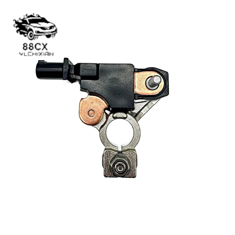 Автоматический выключатель аккумулятора 38920TR0A02 для Jeep Dodge Chrysler Ram Civic 2011-2019, 04692269AI 4692269
Автоматический выключатель аккумулятора 38920TR0A02 для Jeep Dodge Chrysler Ram Civic 2011-2019, 04692269AI 4692269