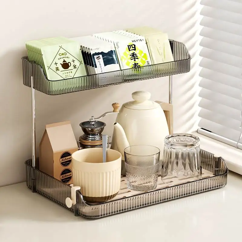 Drainage Cup Stand Plastic Cup Organizer Beverage Accories Dry Bar Supplies Kitchen Storage Tea Cup Holder
Drainage Cup Stand Plastic Cup Organizer Beverage Accories Dry Bar Supplies Kitchen Storage Tea Cup Holder