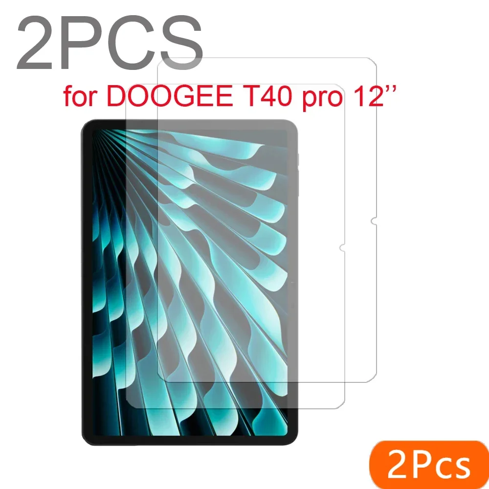 Стекло для Doogee T40 pro 12 дюймов 2024 12 дюймов устойчивое к царапинам закаленное стекло Защитная пленка для экрана
Стекло для Doogee T40 pro 12 дюймов 2024 12 дюймов устойчивое к царапинам закаленное стекло Защитная пленка для экрана