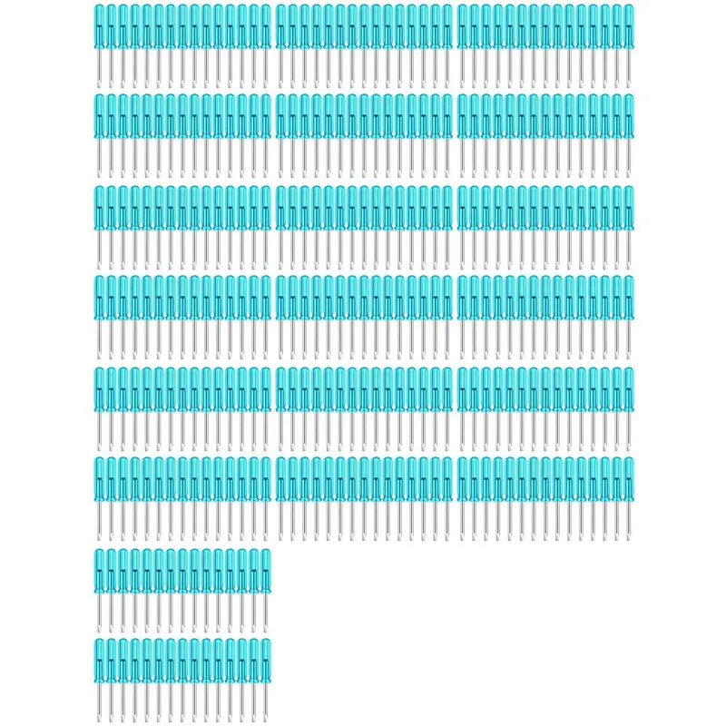 Мини-отвертка ABBN-1000PCS с плоским шлицем, 2,0 мм, длина 45 мм, для ремонта мелкой бытовой техники
Мини-отвертка ABBN-1000PCS с плоским шлицем, 2,0 мм, длина 45 мм, для ремонта мелкой бытовой техники