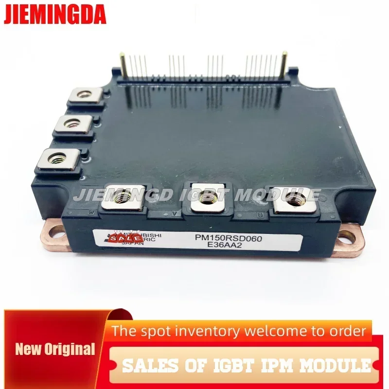 PM150RSD060 PM100RSD060 PM75RSD060 НОВЫЙ ОРИГИНАЛЬНЫЙ МОДУЛЬ IGBT На складе Гарантия качества
PM150RSD060 PM100RSD060 PM75RSD060 НОВЫЙ ОРИГИНАЛЬНЫЙ МОДУЛЬ IGBT На складе Гарантия качества