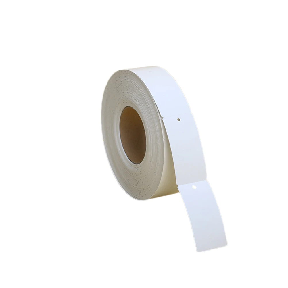 Tag Copper Plate Printing Paper Jam Hanging Labels Clothing Tags and Merchandise Lable Clothes
Tag Copper Plate Printing Paper Jam Hanging Labels Clothing Tags and Merchandise Lable Clothes