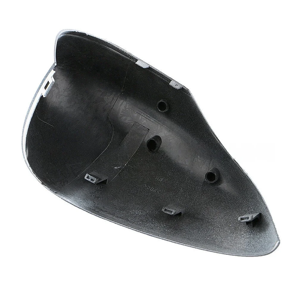 Left Right Door Wing Mirror Cover For Ford Fiesta 2009-2015 1594546 8A6117K747CA Automobiles, Parts Accessories
Left Right Door Wing Mirror Cover For Ford Fiesta 2009-2015 1594546 8A6117K747CA Automobiles, Parts Accessories
