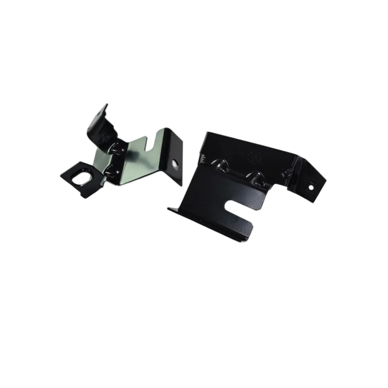 Vehicle Accessory Front Fog Light Steel Bracket Mount for VW Golf Jetta MK2 GTI GLI Big Bumper 90 Degree
Vehicle Accessory Front Fog Light Steel Bracket Mount for VW Golf Jetta MK2 GTI GLI Big Bumper 90 Degree