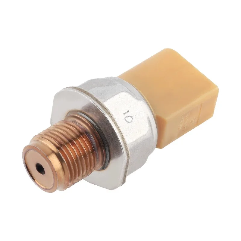 Automotive Fuel Rail High Pressure Sensor For AUDI SEAT SKODA VW 1.6 2.0 TDi 3L906054A Fuel Rails High-Voltage Sensor Replace
Automotive Fuel Rail High Pressure Sensor For AUDI SEAT SKODA VW 1.6 2.0 TDi 3L906054A Fuel Rails High-Voltage Sensor Replace