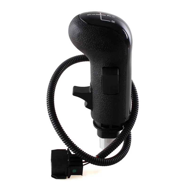 Ручка рычага переключения передач 81326200045 40332, замена головки ручки переключения передач для грузовика MAN TGA 
Ручка рычага переключения передач 81326200045 40332, замена головки ручки переключения передач для грузовика MAN TGA