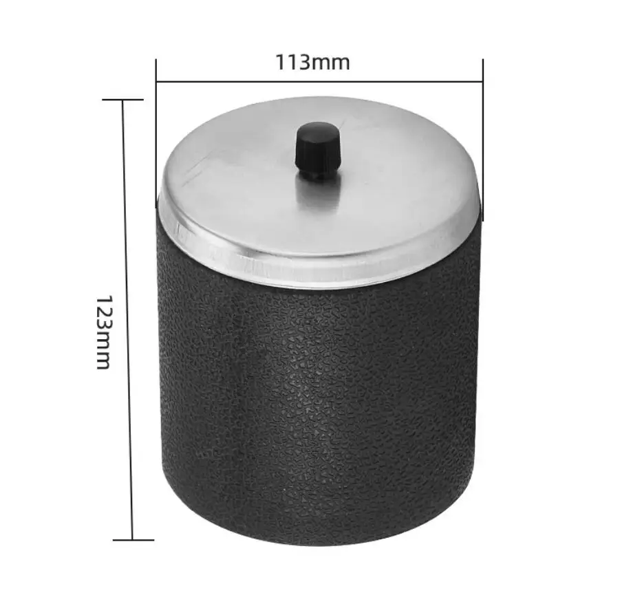 For Jewellery Beads Polishing Essential Jewelry Making Tools Accessory Mini Rotary Polisher Rubber Barrel
For Jewellery Beads Polishing Essential Jewelry Making Tools Accessory Mini Rotary Polisher Rubber Barrel