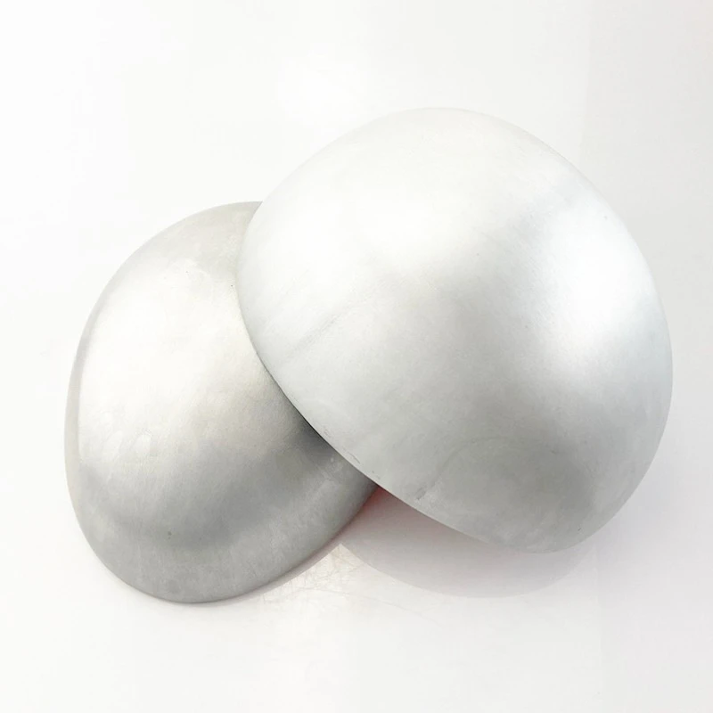 Hand hook wig half head mold, half head mold, high temperature resistant wig head mold making model
Hand hook wig half head mold, half head mold, high temperature resistant wig head mold making model