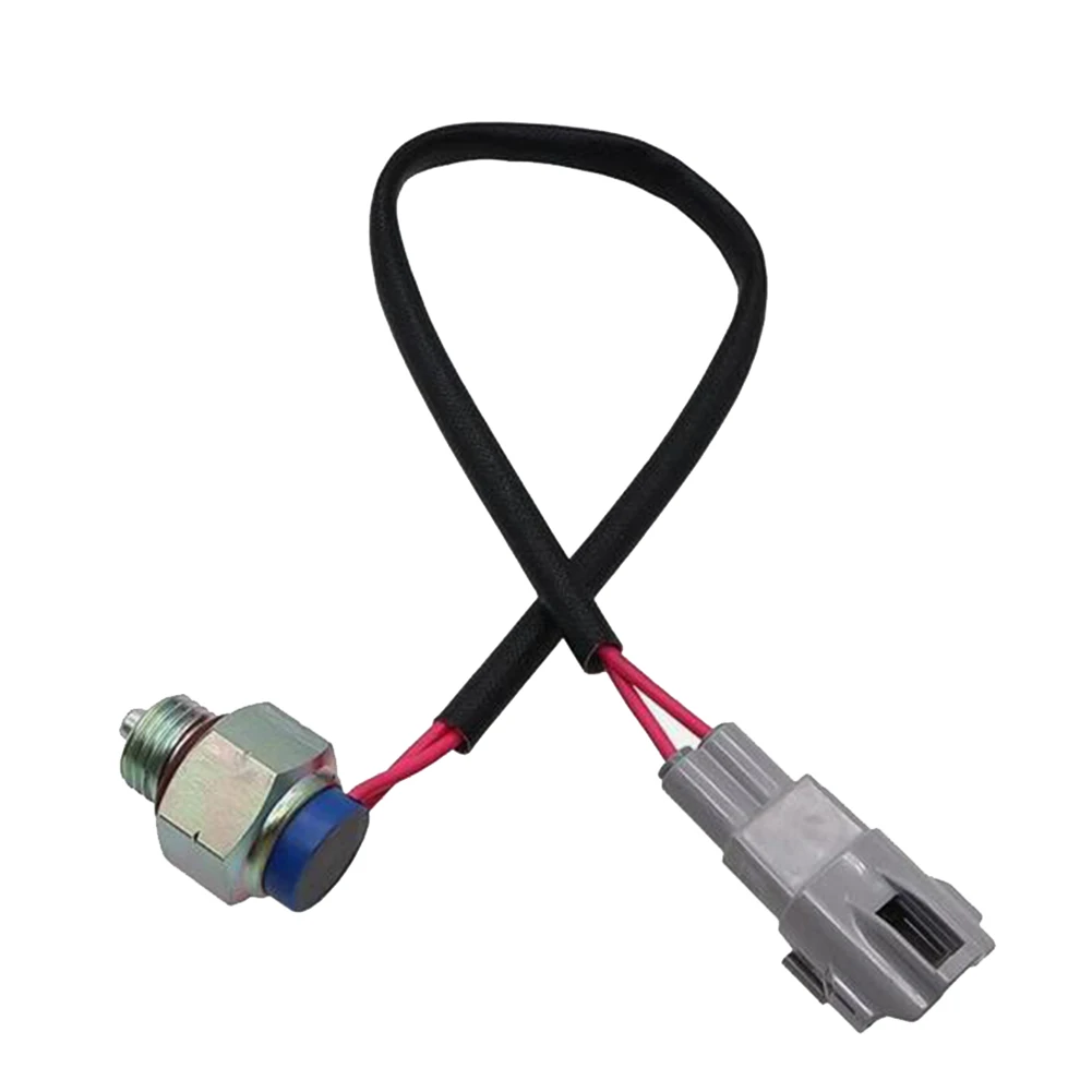 Vehicle Light Switch 4WD Switch Direct Replacement Part Easy Installation OE Part Number 37630-76J20 Car Maintenance
Vehicle Light Switch 4WD Switch Direct Replacement Part Easy Installation OE Part Number 37630-76J20 Car Maintenance