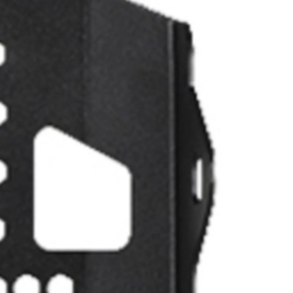 Motorcycle Radiator Grille Grill Guard Cover Protector FOR Yamaha MT09 Tracer 900 GT FZ-09 2014-2025 2017 2018 2019 XSR900 MT-09 
Motorcycle Radiator Grille Grill Guard Cover Protector FOR Yamaha MT09 Tracer 900 GT FZ-09 2014-2025 2017 2018 2019 XSR900 MT-09