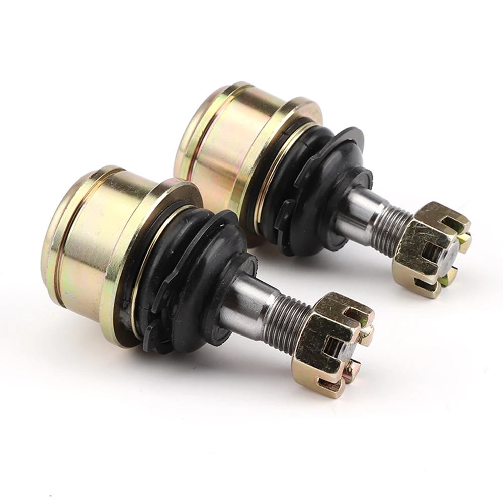 M12 34X12mm Ball joint Kit Fit For Chinese ATV UTV Go Kart Buggy Quad Bike ball joints Accessories
M12 34X12mm Ball joint Kit Fit For Chinese ATV UTV Go Kart Buggy Quad Bike ball joints Accessories