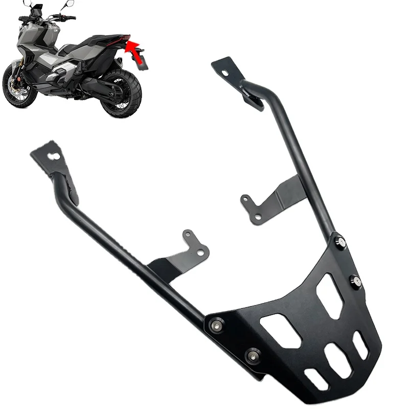Intelligent Library Fit For XADV 750 X-ADV 750 X ADV 750 X ADV 2021 New Motorcycle Accessories Rear Luggage Rack Cargo Holder Su
Intelligent Library Fit For XADV 750 X-ADV 750 X ADV 750 X ADV 2021 New Motorcycle Accessories Rear Luggage Rack Cargo Holder Su