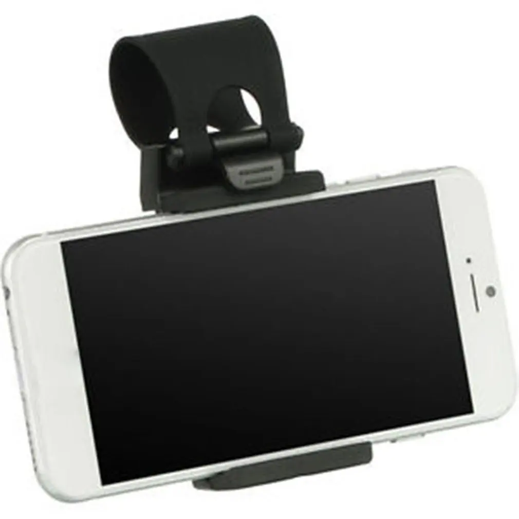 Universal Car Steering Wheel Mobile Phone Holder Car Phone Holder Steering Wheel Bracket Car Bracket Dropshipping Wholesale
Universal Car Steering Wheel Mobile Phone Holder Car Phone Holder Steering Wheel Bracket Car Bracket Dropshipping Wholesale