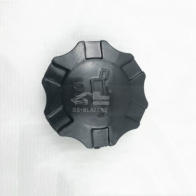 For Doosan engine Oil cap DX Daewoo DH DX150 DDX215 DX220 DX225 DX300-5 /7 Excavator engine Oil cap
For Doosan engine Oil cap DX Daewoo DH DX150 DDX215 DX220 DX225 DX300-5 /7 Excavator engine Oil cap
