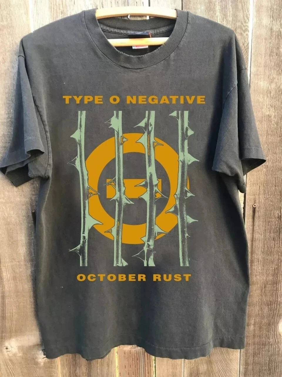 Летняя женская футболка 2026 с принтом группы Type O Negative, хлопковая, дышащая, с коротким рукавом, уличный стиль, оверсайз, свободный крой, повседневная
Летняя женская футболка 2026 с принтом группы Type O Negative, хлопковая, дышащая, с коротким рукавом, уличный стиль, оверсайз, свободный крой, повседневная
