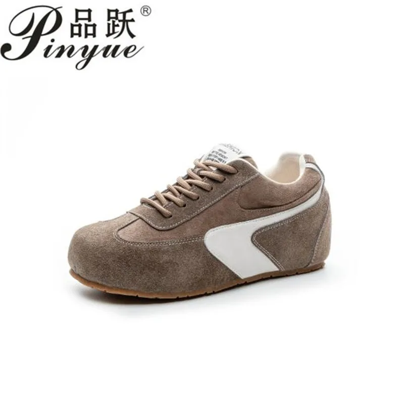 Women dermis Sneakers Summer Fashion Casual Designer Shoes for Women Comfortable Shallow Trend Sneakers Women Zapatos De Mujer
Women dermis Sneakers Summer Fashion Casual Designer Shoes for Women Comfortable Shallow Trend Sneakers Women Zapatos De Mujer