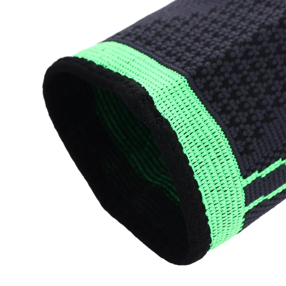 Fixed Ankle Ankle Protection Achilles Tendon Retainer Black Nylon Ankle Brace Foot Protection Ankle Support Foot Guard
Fixed Ankle Ankle Protection Achilles Tendon Retainer Black Nylon Ankle Brace Foot Protection Ankle Support Foot Guard
