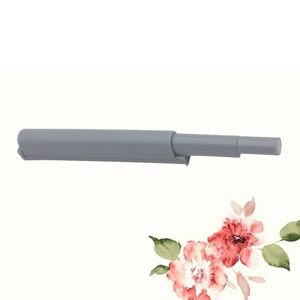 Rebound Hinge Concealed Hinges for Inset Cabinet Doors Soft Close Kitchen Magnets Closure Damper Buffer Push Drawer Dampers
Rebound Hinge Concealed Hinges for Inset Cabinet Doors Soft Close Kitchen Magnets Closure Damper Buffer Push Drawer Dampers