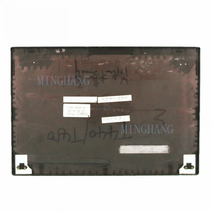Задняя крышка с сенсорным экраном для Lenovo Thinkpad T440 T450, артикул AP0TF000200
Задняя крышка с сенсорным экраном для Lenovo Thinkpad T440 T450, артикул AP0TF000200