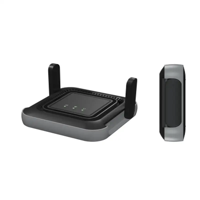 4G LTE Mobile Wifi6 Sharing Device 10 Users Internet Modems Portable 4G Wifi Router with 5000mah Battery
4G LTE Mobile Wifi6 Sharing Device 10 Users Internet Modems Portable 4G Wifi Router with 5000mah Battery