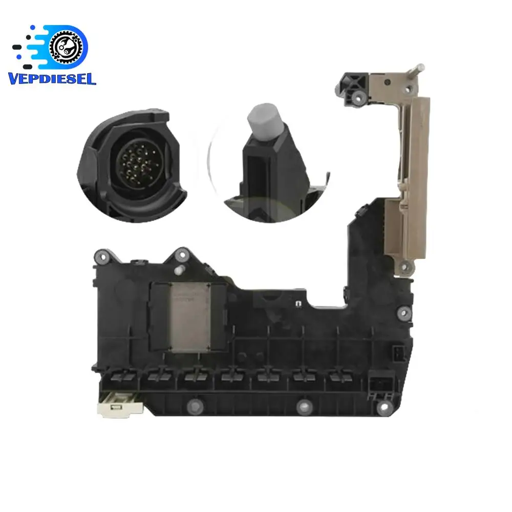 Деталь для коробки передач, ECU 6058007070 0260550025, подходит для автомобилей BMW X5 E70 3.0si, 1 шт.
Деталь для коробки передач, ECU 6058007070 0260550025, подходит для автомобилей BMW X5 E70 3.0si, 1 шт.