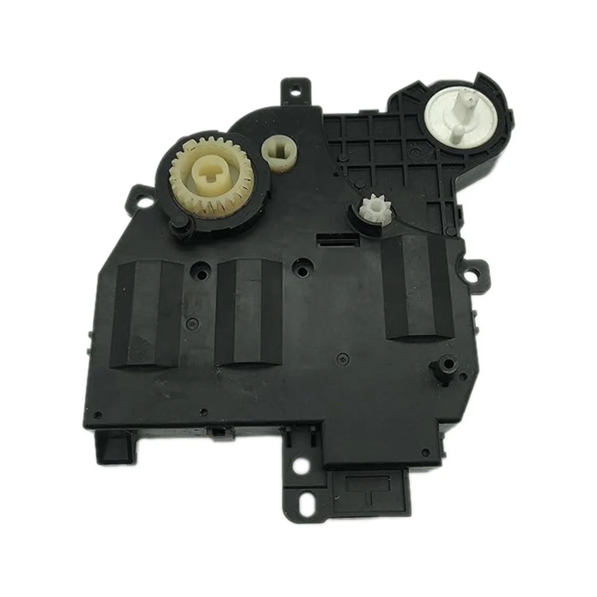 87106-48170 87106-06370 Серводвигатель радиатора кондиционера для Lexus NX NX (AZ10) RX Toyota Elfa (H30) 87106-48170
87106-48170 87106-06370 Серводвигатель радиатора кондиционера для Lexus NX NX (AZ10) RX Toyota Elfa (H30) 87106-48170