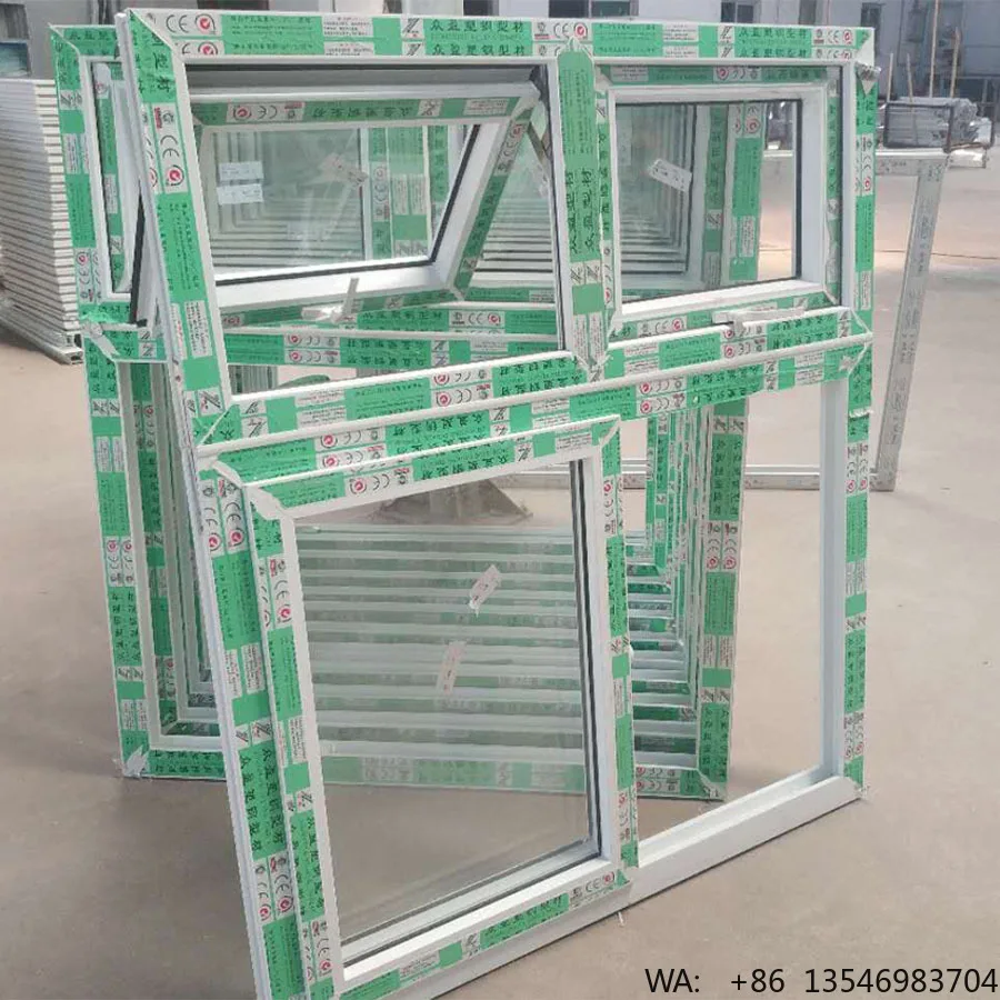 High Quality Modern Design Hot Selling Aluminum Frame for Windows House Sliding Window Magnetic Screen Horizontal Windproof
High Quality Modern Design Hot Selling Aluminum Frame for Windows House Sliding Window Magnetic Screen Horizontal Windproof