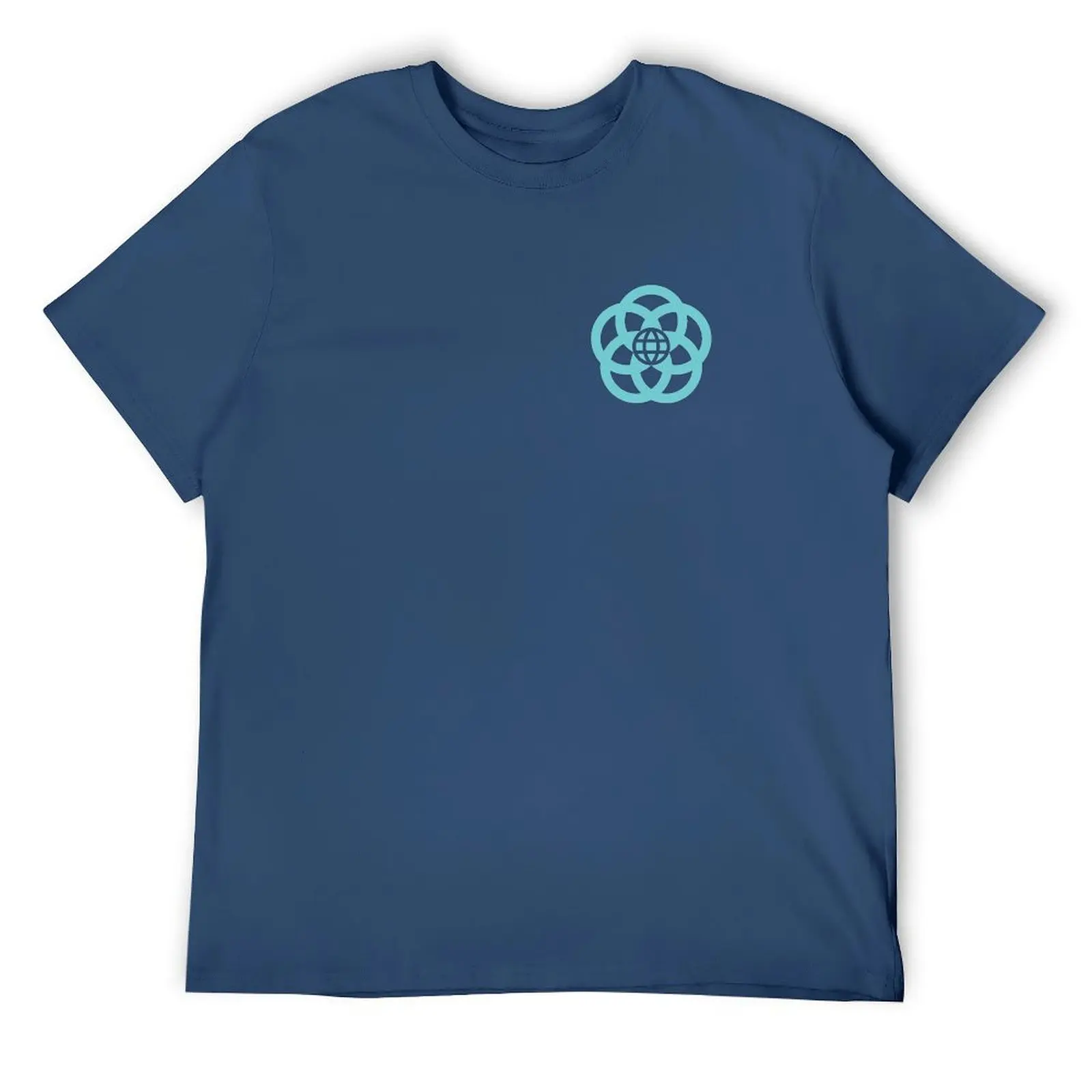 Retro Epcot Center Logo T-Shirt summer shirt vintage t shirts animal prinfor boys mens designer t shirt
Retro Epcot Center Logo T-Shirt summer shirt vintage t shirts animal prinfor boys mens designer t shirt