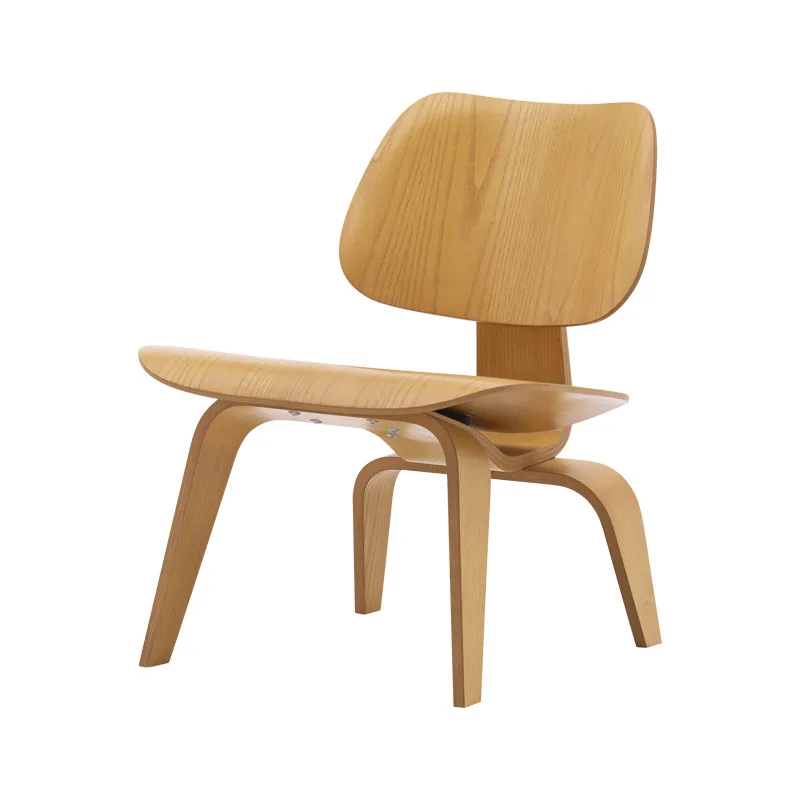 Modern fashion low stool personalized creative cafe chair
Modern fashion low stool personalized creative cafe chair