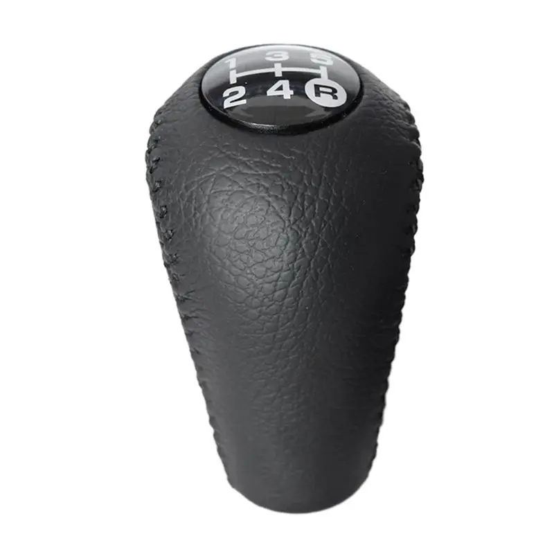 A48P-3X Car Gear Shift Knob Handball Shift Lever For Toyota Land Cruiser Prado 4Runner Hilux 33504-20120-C0
A48P-3X Car Gear Shift Knob Handball Shift Lever For Toyota Land Cruiser Prado 4Runner Hilux 33504-20120-C0