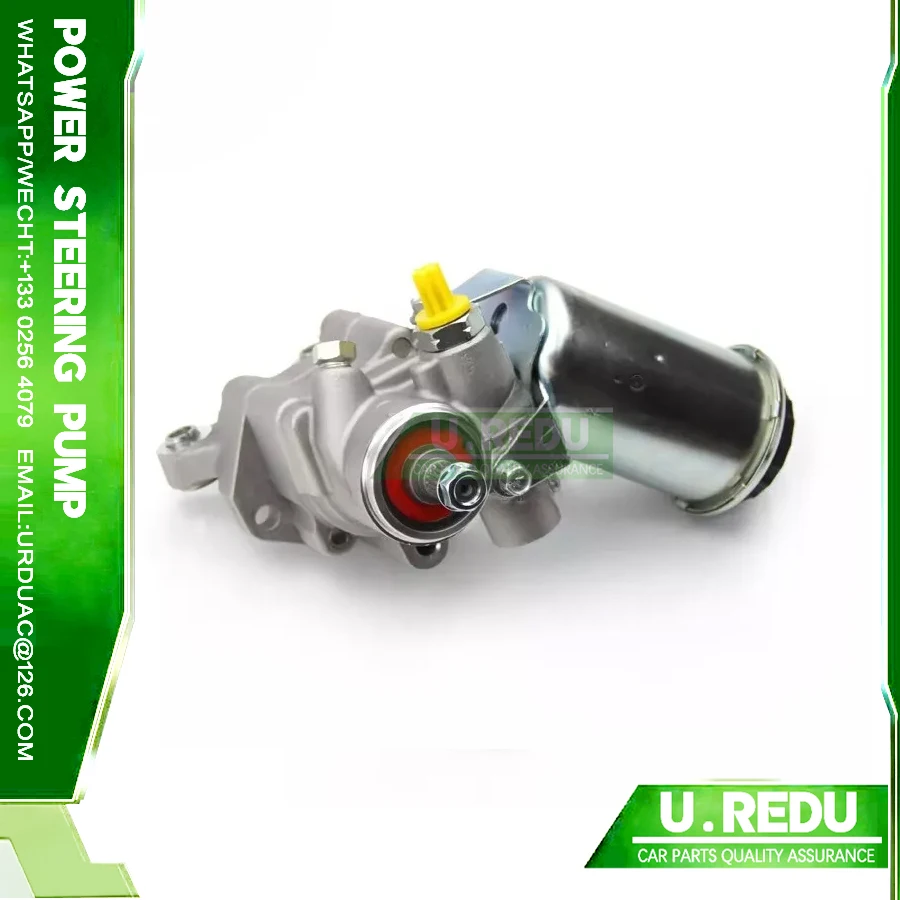Car For Power Steering Pump For Lexus LS400 1990-1997 4432050020 4432050010 4432050030 44320-50020 4441050011 44320-50010
Car For Power Steering Pump For Lexus LS400 1990-1997 4432050020 4432050010 4432050030 44320-50020 4441050011 44320-50010