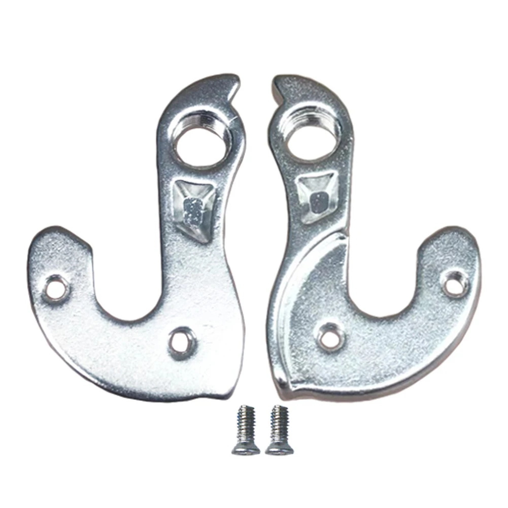 Practical High Quality Derailleur Hanger Parts About 20g Accessories Aluminum Alloy 1 Pack Hole 34mm/34mm/22mm Hot Sale New
Practical High Quality Derailleur Hanger Parts About 20g Accessories Aluminum Alloy 1 Pack Hole 34mm/34mm/22mm Hot Sale New
