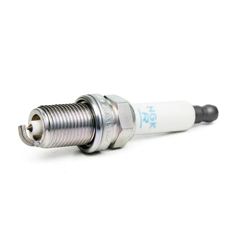 PFR8S8EG Spark Plug NGK 94460 for SKODA OCTAVIA YETI SUPERB SEAT ALHAMBRA ALTEA EXEO LEON TOLEDO VOLKSWAGEN JETTA PASSAT GOLF CC
PFR8S8EG Spark Plug NGK 94460 for SKODA OCTAVIA YETI SUPERB SEAT ALHAMBRA ALTEA EXEO LEON TOLEDO VOLKSWAGEN JETTA PASSAT GOLF CC