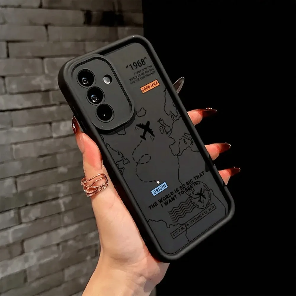 Comic Line Drawing Phone Case For Samsung For Galaxy A02S A03 A04 A05 A06 A10 A11 A12 A13 A14 A15 A16 A20 A21 A22 A30 A31 A32 A3
Comic Line Drawing Phone Case For Samsung For Galaxy A02S A03 A04 A05 A06 A10 A11 A12 A13 A14 A15 A16 A20 A21 A22 A30 A31 A32 A3