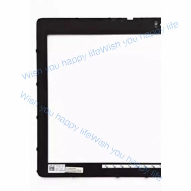 L... 1pc for Dell Latitude E6520 Laptop Bezel Cover 0NW1W7
L... 1pc for Dell Latitude E6520 Laptop Bezel Cover 0NW1W7