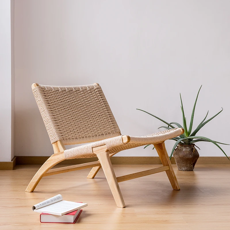 Waterproof Cloth Dining Chairs Fabric Nordic White Luxury Dining Chairs Lounge Wood Chaises Salle À Manger Home Furniture
Waterproof Cloth Dining Chairs Fabric Nordic White Luxury Dining Chairs Lounge Wood Chaises Salle À Manger Home Furniture