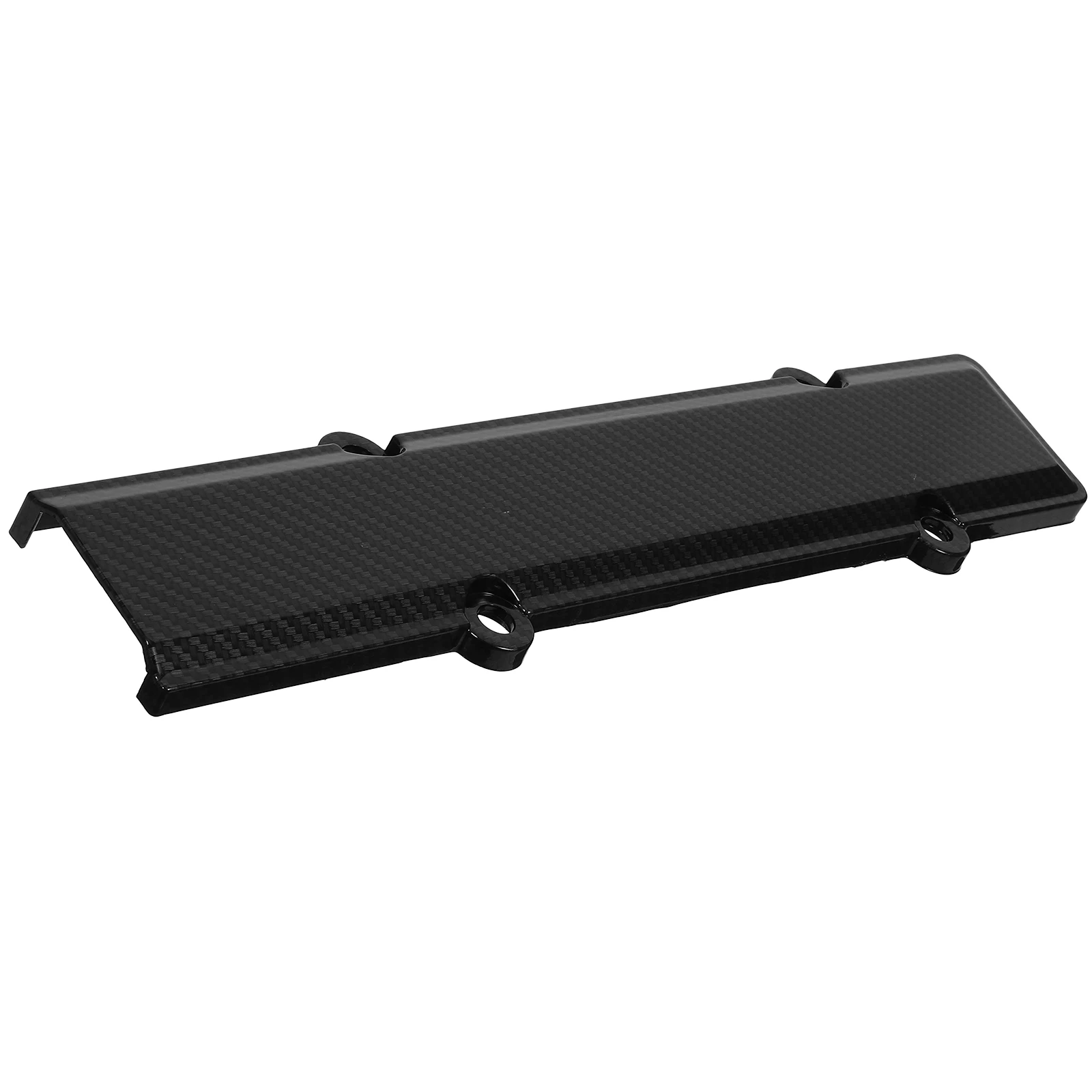 Carbon Fiber Cover Valve Spark Plug Automotive Plastic Protector Covers For Car Stylish Lightweight Durable Enhanced Appearance
Carbon Fiber Cover Valve Spark Plug Automotive Plastic Protector Covers For Car Stylish Lightweight Durable Enhanced Appearance