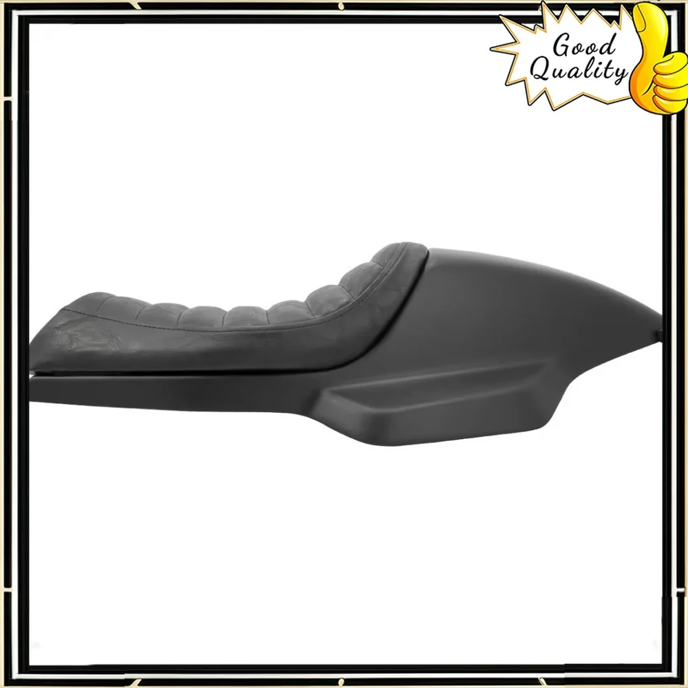 For Keeway V Cruise 125 Keeway V302c modified seat cushion single hump cushion BD300 seat bag back fender water taillight belt
For Keeway V Cruise 125 Keeway V302c modified seat cushion single hump cushion BD300 seat bag back fender water taillight belt