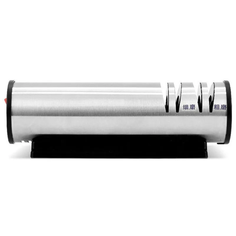 Household Electric Knife Sharpener, Knife Sharpener, Sharpener
Household Electric Knife Sharpener, Knife Sharpener, Sharpener