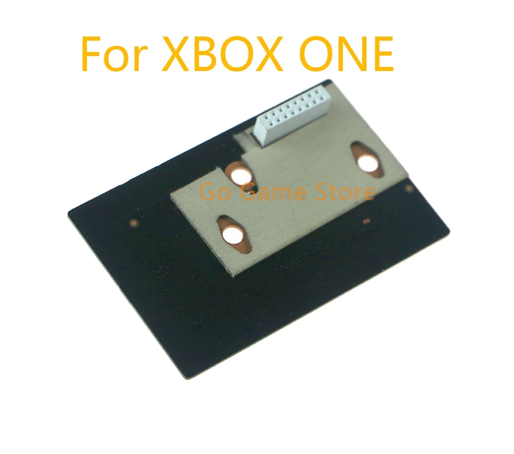 Для XBOX ONE Slim сетевая карта Wifi плата для XBOX ONE S Edition беспроводной модуль Bluetooth
Для XBOX ONE Slim сетевая карта Wifi плата для XBOX ONE S Edition беспроводной модуль Bluetooth