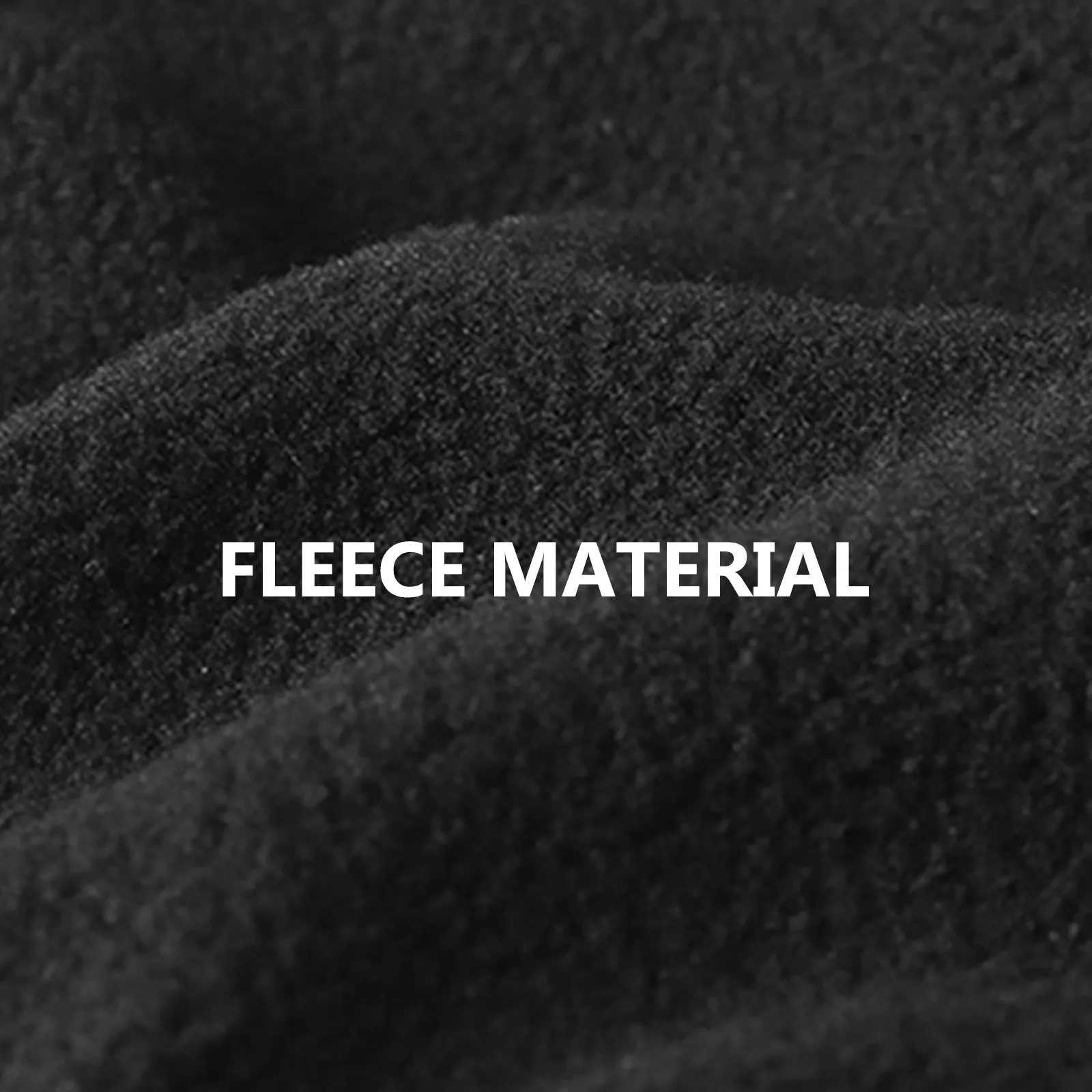 Windproof Ear Warmers Face Towel Reusable Neck Cover Anti-Cold Facial Mask for Riding Outdoor Warm Neck Gaiter Protective
Windproof Ear Warmers Face Towel Reusable Neck Cover Anti-Cold Facial Mask for Riding Outdoor Warm Neck Gaiter Protective