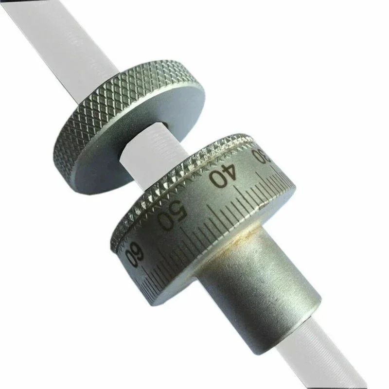 1Set Milling Machine Metal Screw Feed Dial Scale Ring CNC Mill Tool Bridgeport CNC Milling Machine Workbench Lathe Machine
1Set Milling Machine Metal Screw Feed Dial Scale Ring CNC Mill Tool Bridgeport CNC Milling Machine Workbench Lathe Machine