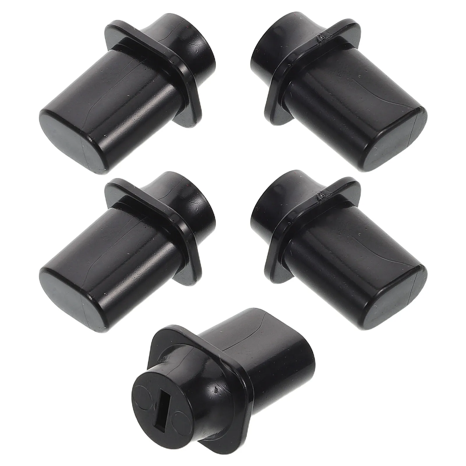 5 Pcs Guitar Switch Cap Plastic Toggle Knob Replacement 3 Way Electric Bass Volume Control Instrument Parts Accessories
5 Pcs Guitar Switch Cap Plastic Toggle Knob Replacement 3 Way Electric Bass Volume Control Instrument Parts Accessories