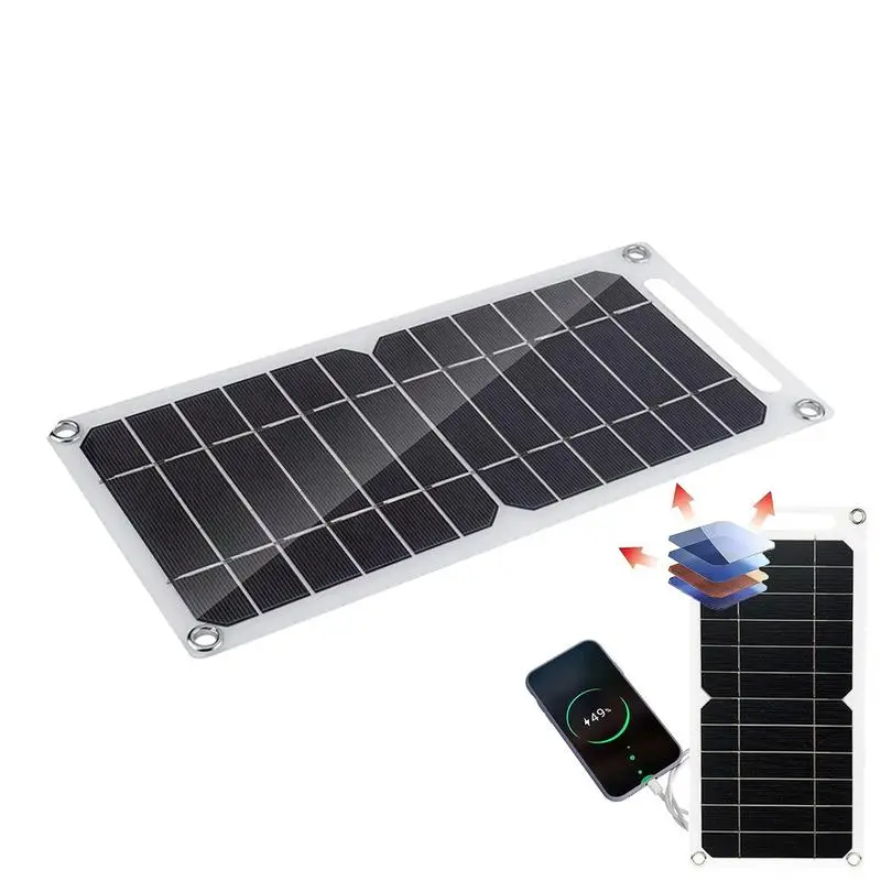 Small Solar Panel 5v 6w Portable Foldable Solar Panels Waterproof Battery Chargers With Carabiner Foldable Battery Chargers For
Small Solar Panel 5v 6w Portable Foldable Solar Panels Waterproof Battery Chargers With Carabiner Foldable Battery Chargers For