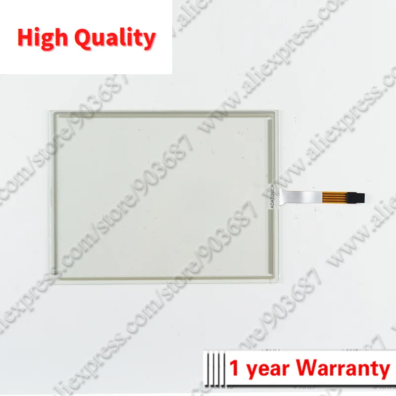 EE-1044-IN-W4R 1044-IN-AGH-AN-W4R Touch Panel Screen Glass Digitizer for EE-1044-IN-W4R 1044-IN-AGH-AN-W4R Touchscreen
EE-1044-IN-W4R 1044-IN-AGH-AN-W4R Touch Panel Screen Glass Digitizer for EE-1044-IN-W4R 1044-IN-AGH-AN-W4R Touchscreen