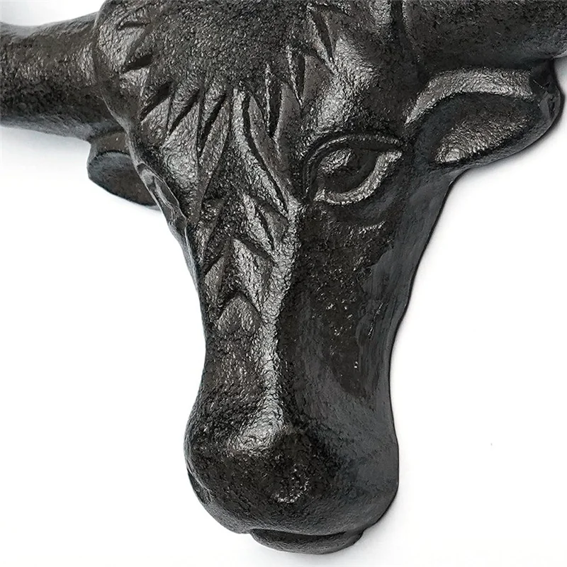 A15F-Cowboy Hat Rack For Wall 4 Pack Modern Metal Cowboy Hat Holder Cast Iron Cowgirl Hat Hanger Western Hooks For Storage
A15F-Cowboy Hat Rack For Wall 4 Pack Modern Metal Cowboy Hat Holder Cast Iron Cowgirl Hat Hanger Western Hooks For Storage