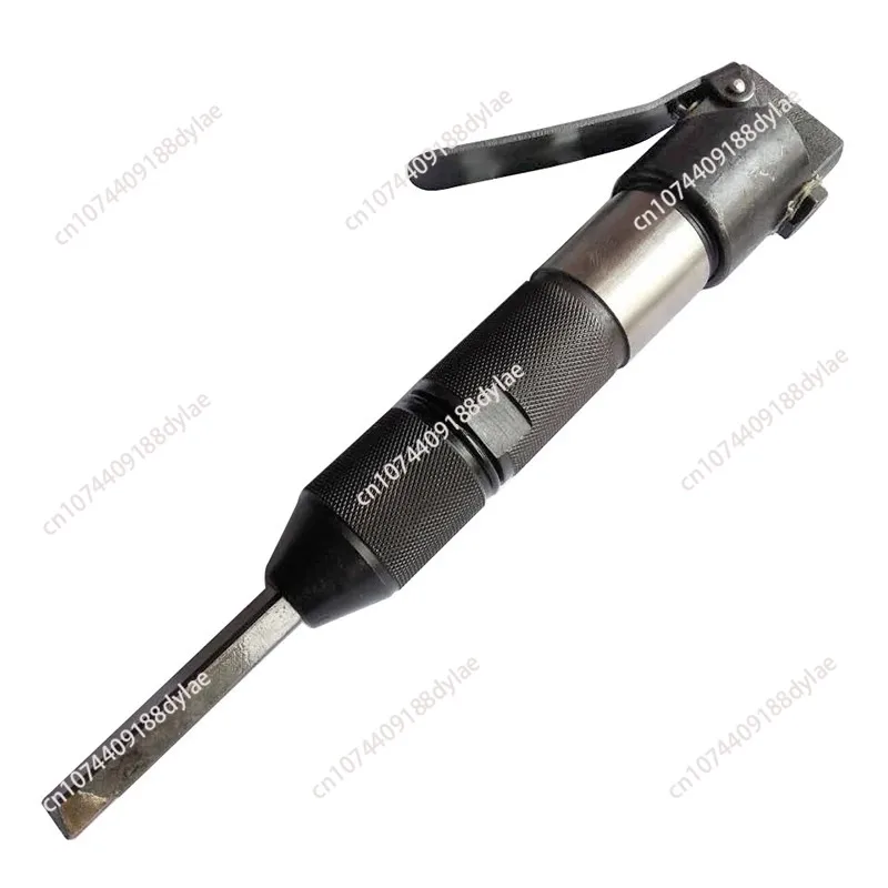 Pneumatic Air straight shovel hammer, air sculpture shovel chisel stone carving tools
Pneumatic Air straight shovel hammer, air sculpture shovel chisel stone carving tools