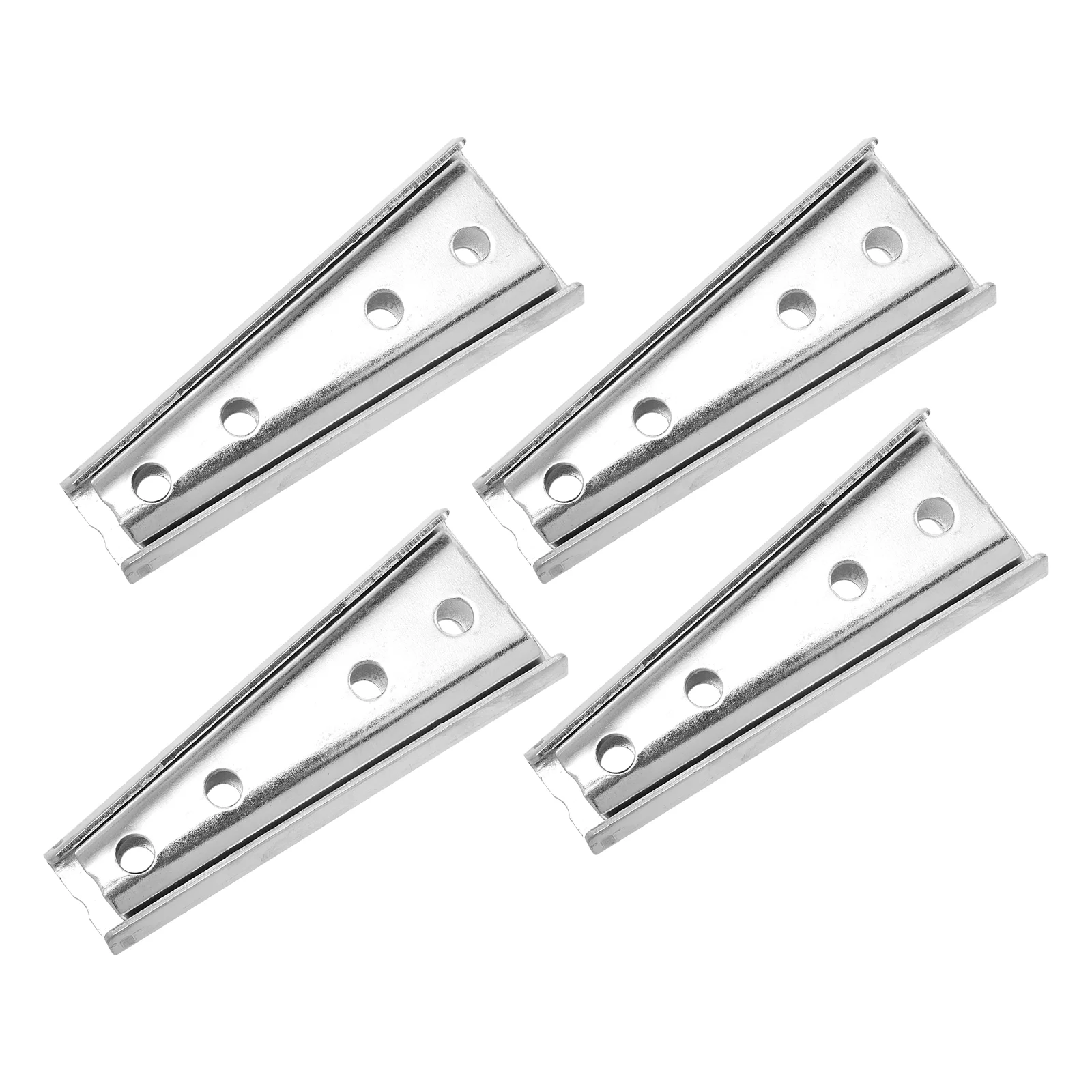 4 Pairs Furniture Sliders for Hardwood Floors Sofa Latch Sofas Interlock Bracket Couch Connector Couches
4 Pairs Furniture Sliders for Hardwood Floors Sofa Latch Sofas Interlock Bracket Couch Connector Couches
