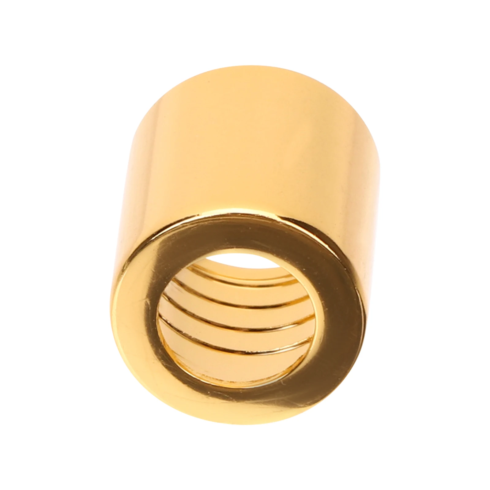 Suona Hoop Alloy Thickened Accessory Durable Metal Horn Replacement Parts Horn Replacing Parts Sturdy Reliable
Suona Hoop Alloy Thickened Accessory Durable Metal Horn Replacement Parts Horn Replacing Parts Sturdy Reliable