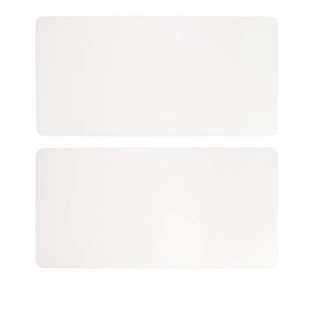 Многофункциональный двухсторонний коврик для мыши из искусственной кожи, водонепроницаемый защитный коврик большого размера для стола, грязеотталкивающий нескользящий чехол для стола для офиса
Многофункциональный двухсторонний коврик для мыши из искусственной кожи, водонепроницаемый защитный коврик большого размера для стола, грязеотталкивающий нескользящий чехол для стола для офиса